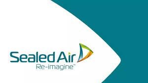 Sealed Air